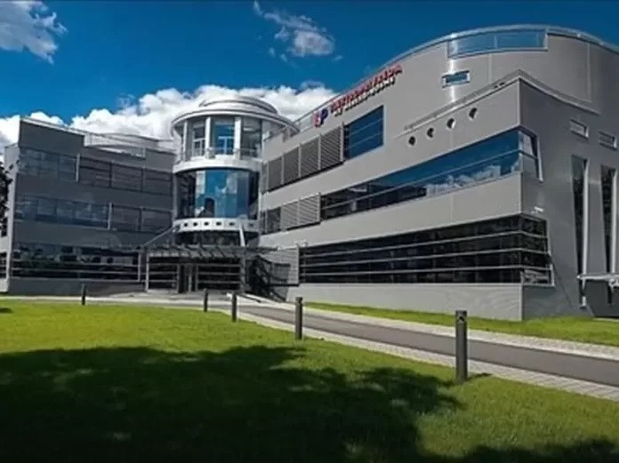 Nakon kolektivne ostavke uprave Elektroprivrede HZHB - Generalni direktor Gilja iznio razloge