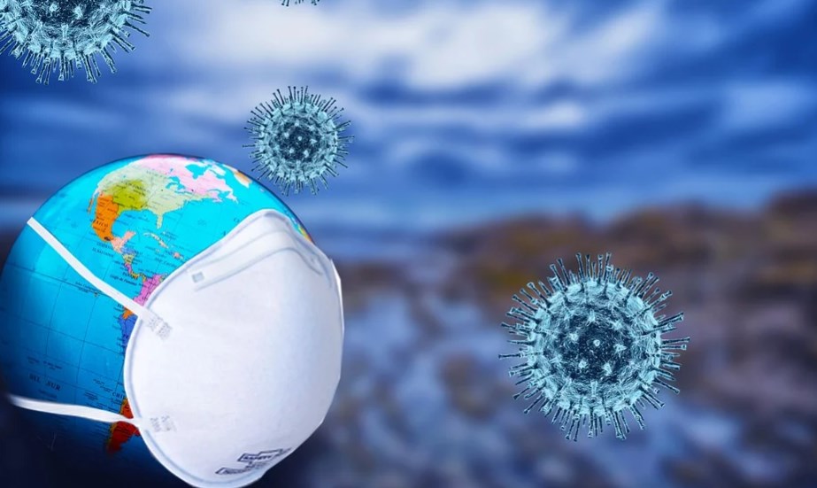 ECDC poziva članice EU da se pozabave 'umorom od pandemije'