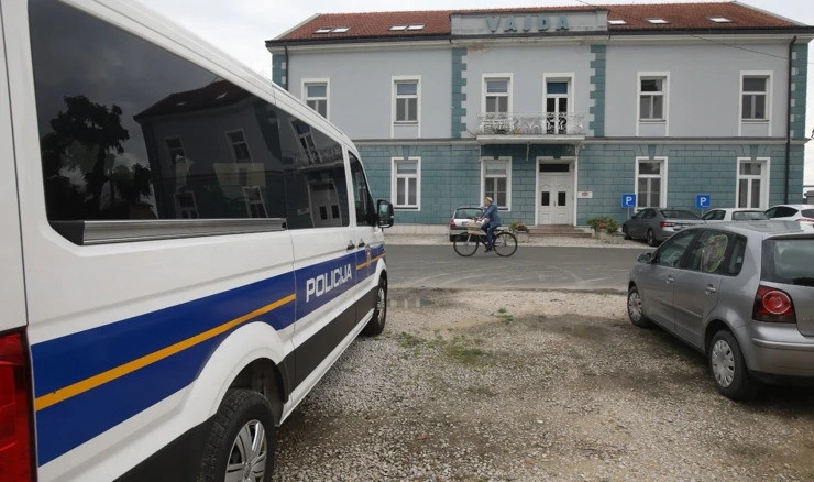 EPPO u Hrvatskoj provodi istragu za višemilionsku subvencijsku prevaru