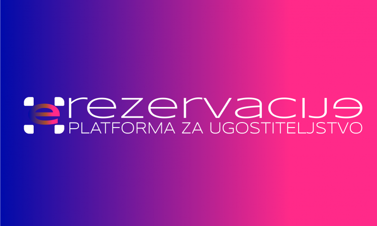 Mostarci u kafiće i restorane mogu putem e-rezervacije