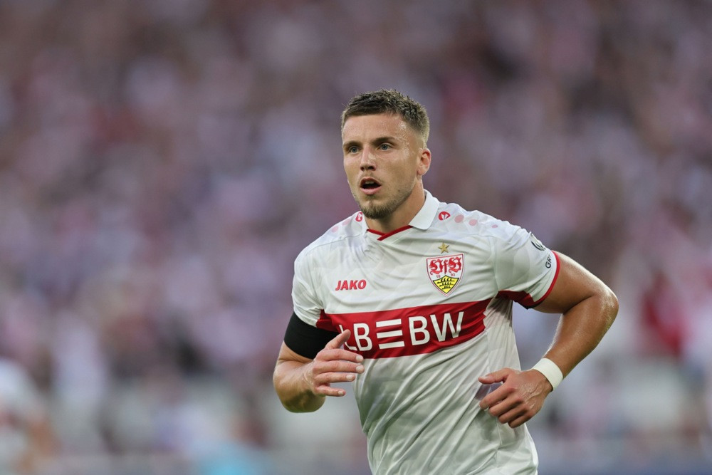 Demirović i Stuttgart prošli dalje, Schalke poražen u Dresdenu