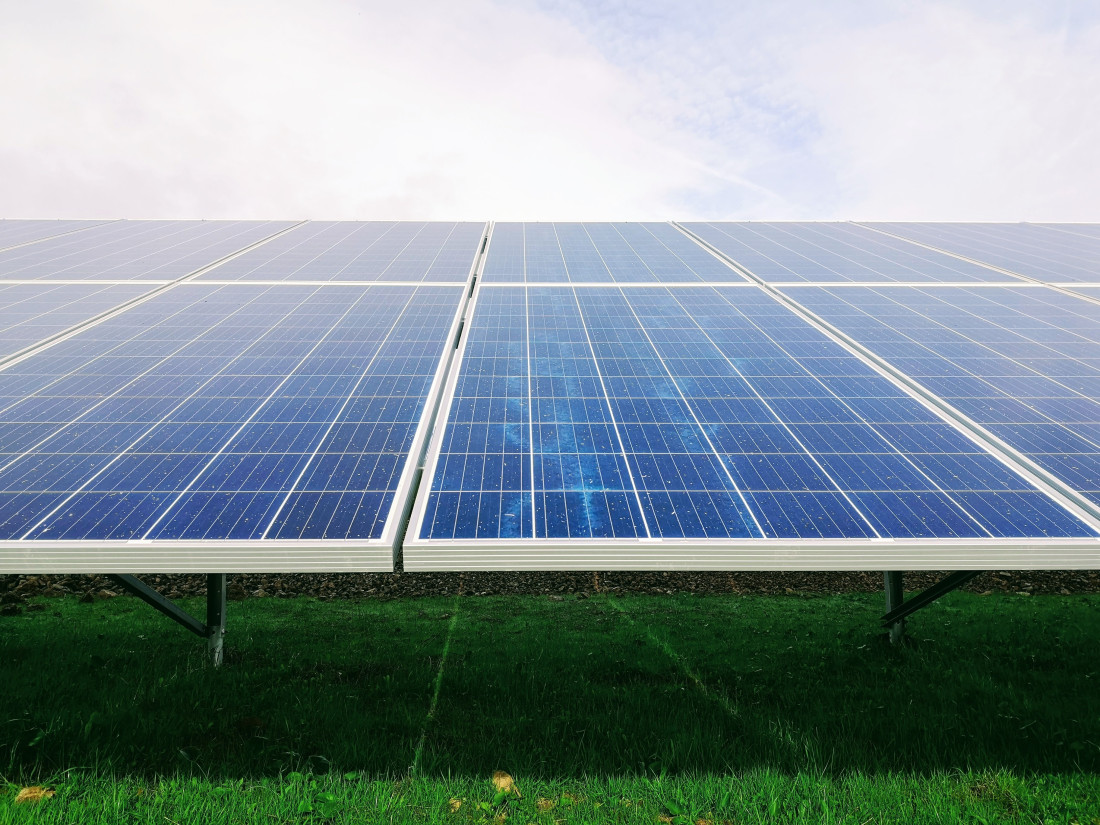 TIBiH dobio presudu zbog skrivanja informacija o prijenosu koncesije za solarnu elektranu u Trebinju