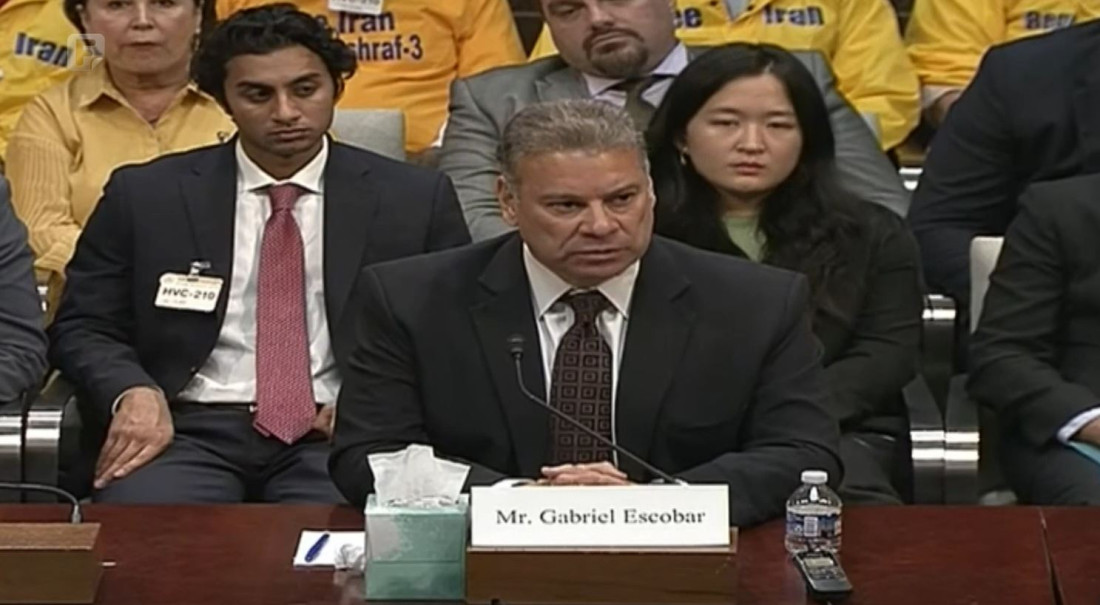 Tihe finansijske sankcije uveliko primjetne: Republika Srpska gubi projekte i novac