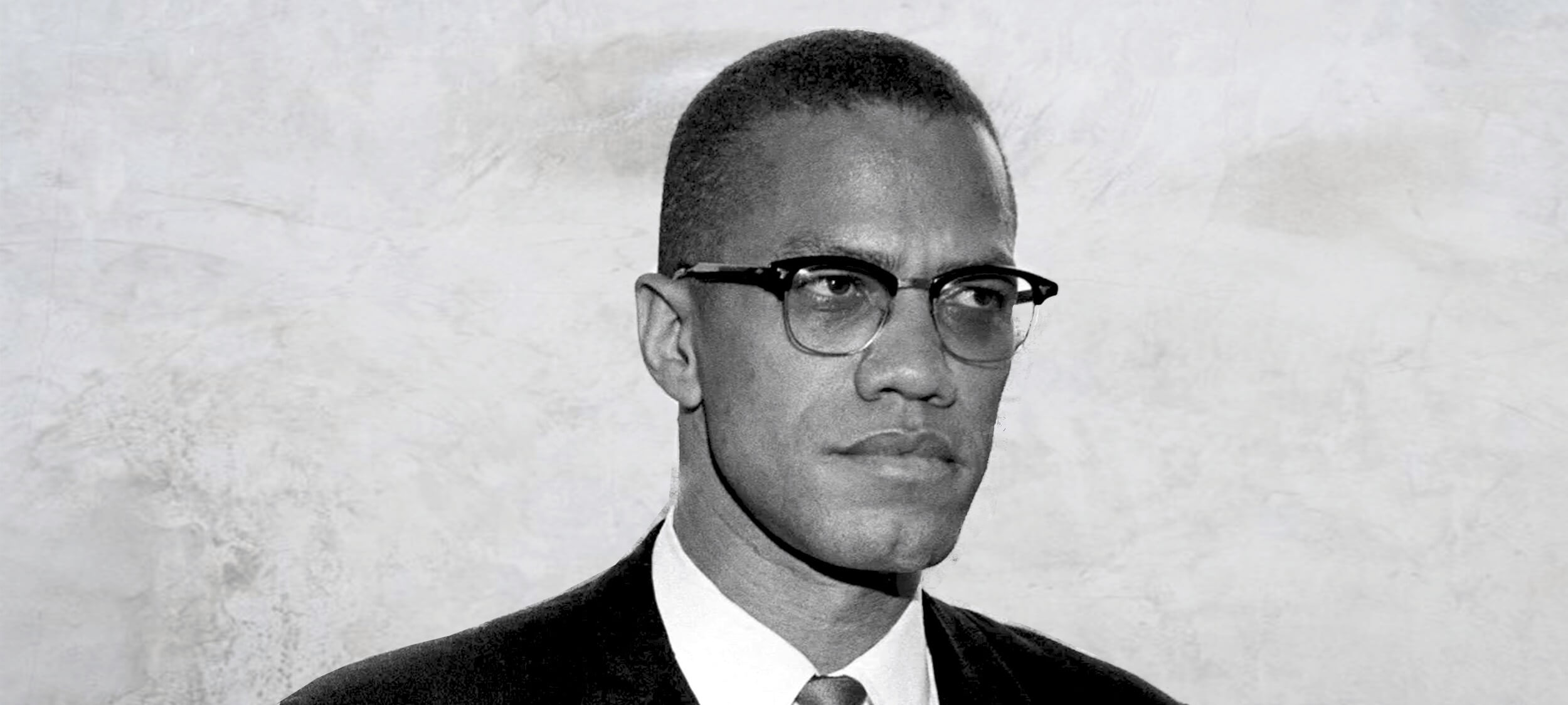 Prije 56 godina ubijen je Malcolm X: Advokati tvrde da imaju nove dokaze