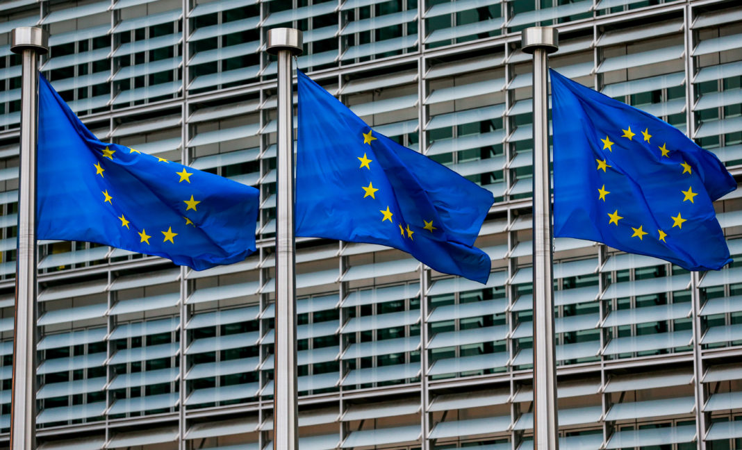 Srbija uklonjena sa zelene liste EU