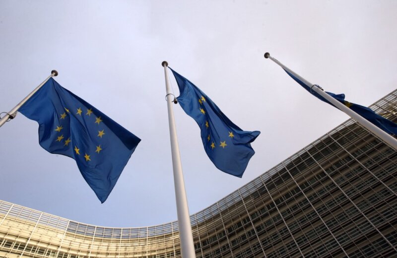 'Zeleno svjetlo' za nove sankcije Minsku