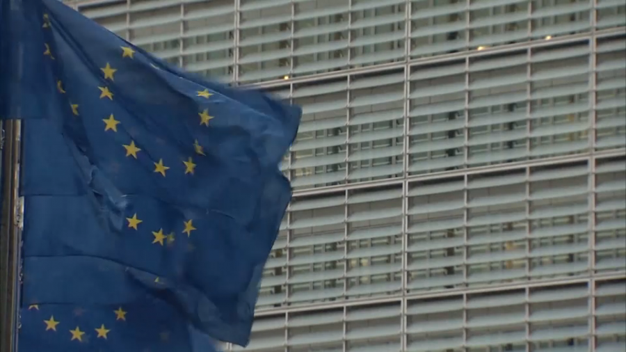 BiH treba ispuniti 14 prioriteta za ulazak u EU