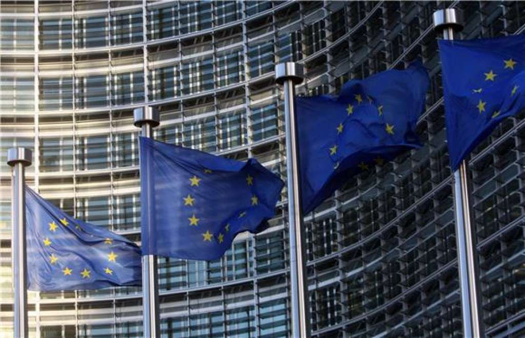 EU stavila svoj autoritet iza plana zaštite Amazonije