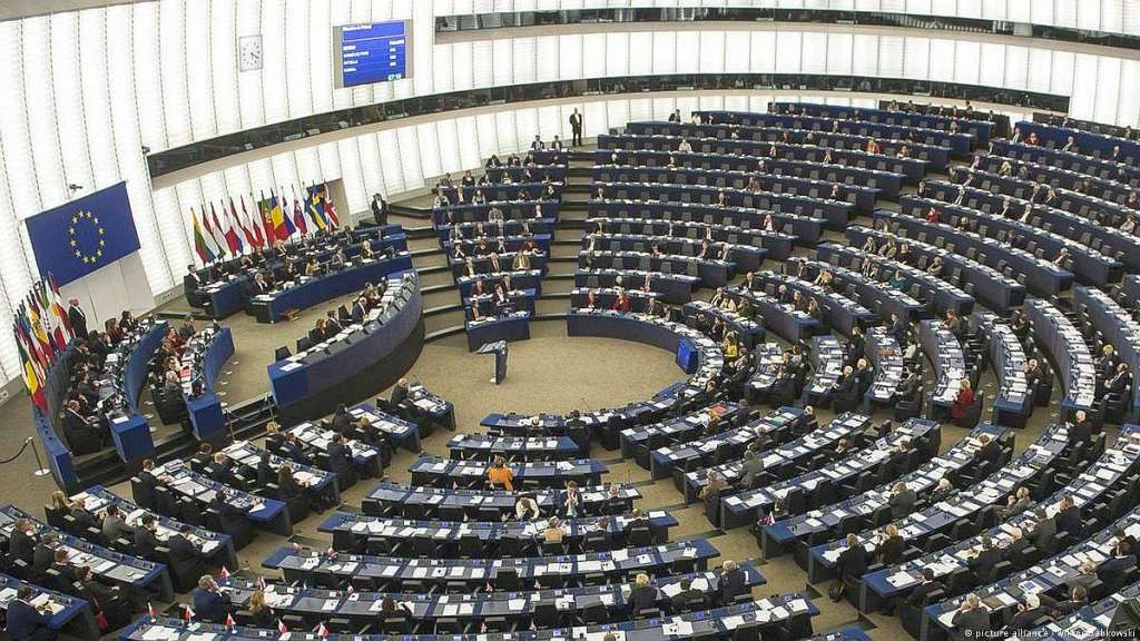 EU postigla dogovor o spornom zakonu o obnovi prirode