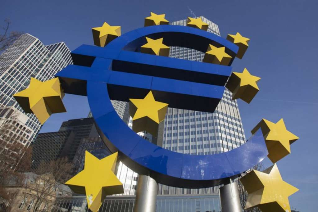 Nezaposlenost u eurozoni pada na rekordno nizak nivo, ali postoji zabrinutosti zbog pada stanovništva