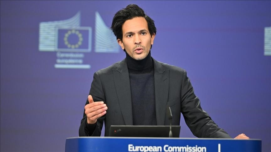 EU žali zbog američkih sankcija ICC-u