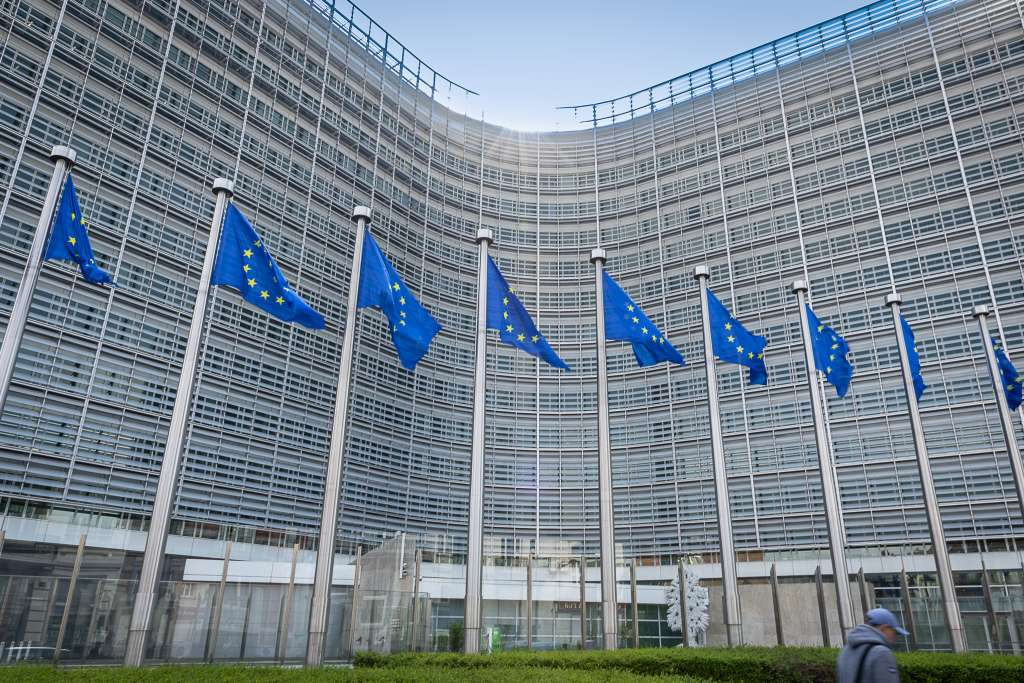 Evropska unija optužila TikTok zbog netransparentnosti u pogledu oglašavanja