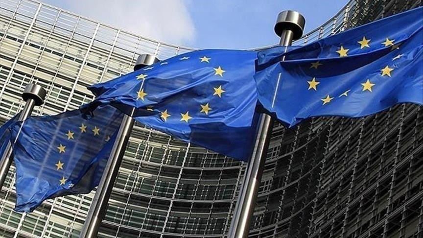EU oštro osudio kontinuirano nasilje izraelskih doseljenika na okupiranoj Zapadnoj obali