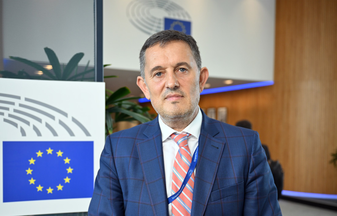 Von der Leyen bi se mogla suočiti s glasanjem o nepovjerenju