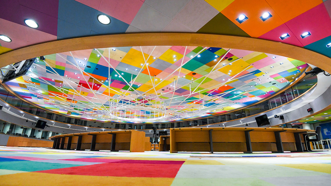 Sankcionisano 41 plovilo ruske 'flote iz sjene'