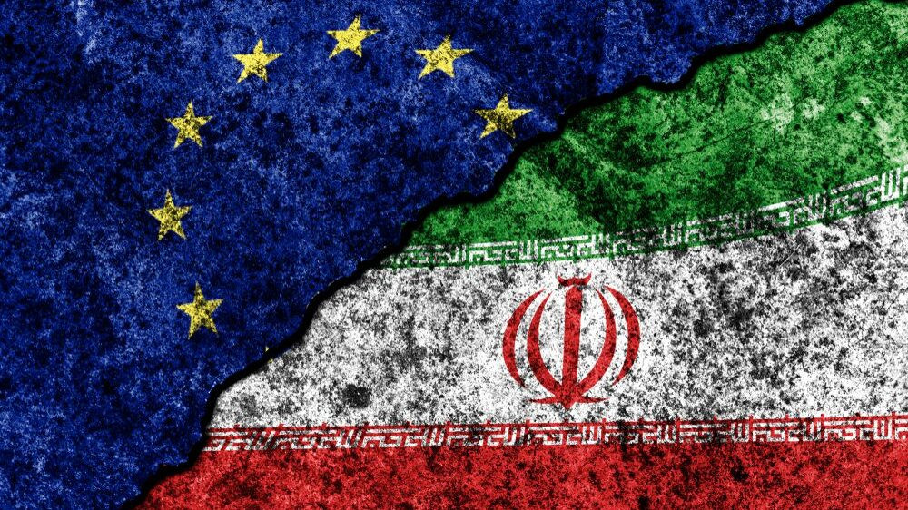 Brisel uveo šesti krug sankcija Teheranu