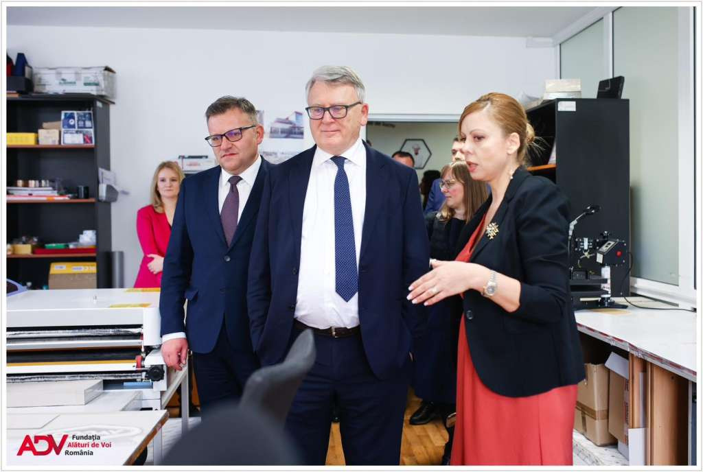 Njemački i španski socijalisti podržavaju Nicolasa Schmita kao glavnog kandidata Partije evropskih socijalista za EU izbore