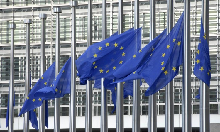 EU pozvala ruskog ambasadora zbog sankcija Moskve