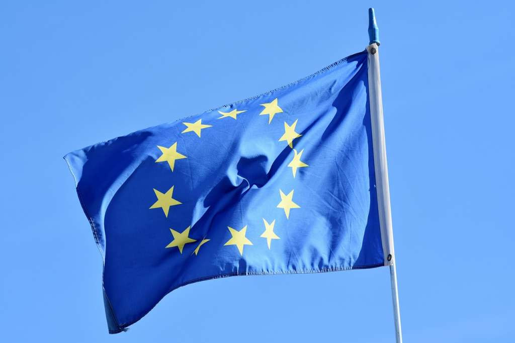 Danac Peter Sørensen novi izaslanik EU-a za dijalog Srbija-Kosovo