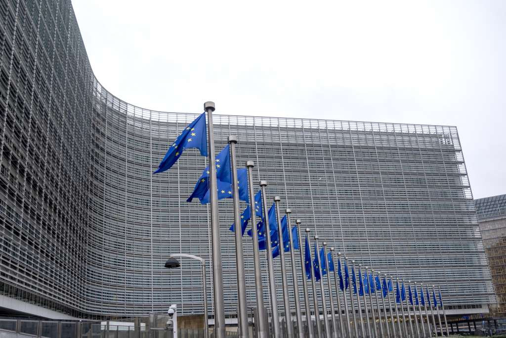 Evropsko vijeće potvrdilo podršku reformama i postepenoj integraciji zapadnog Balkana u EU