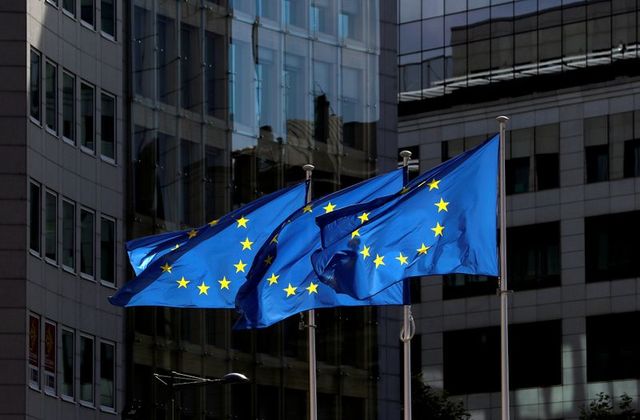 EU sklopila treći ugovor s Pfizerom i BioNTechom, Mađarska izvan sporazuma