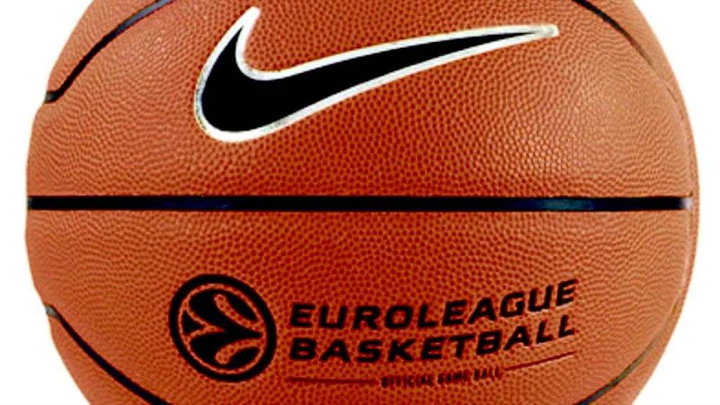 Košarkaši Barcelone nisu otputovali u Sankt Peterburg