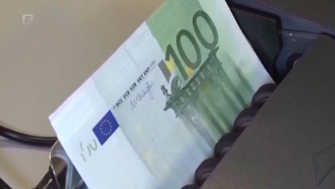 Sastanak Radne grupe za Plan rasta - o reformama i 70 miliona eura, iza zatvorenih vrata i online