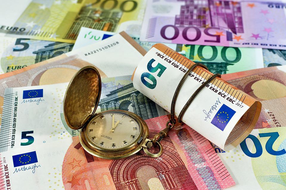 Hrvatska spremna za eurozonu od 1. januara 2023. godine