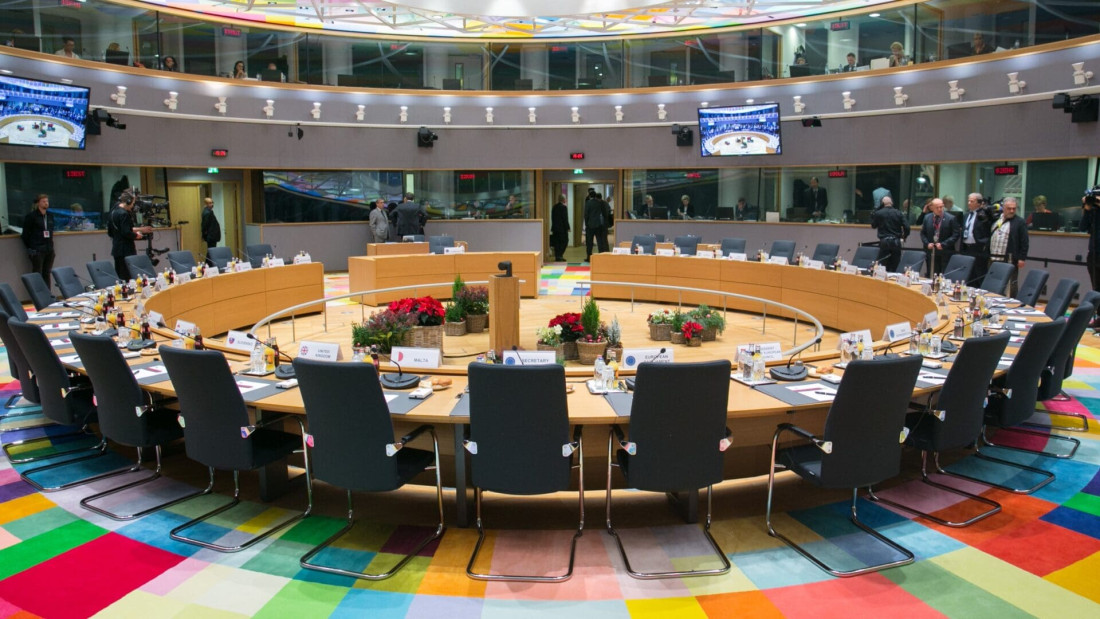 EU nastavlja proceduru protiv Mađarske prema Članu 7 zbog "kršenja vladavine prava"