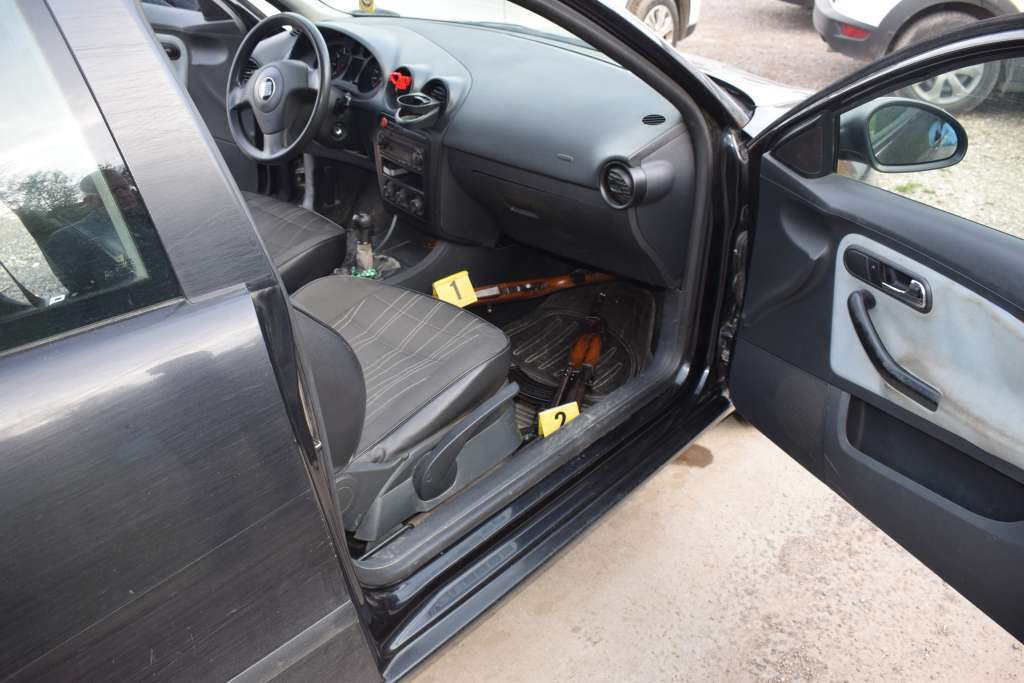 Bosna i Hercegovina učestvovala u realizaciji Međunarodne operativne akcije Europola