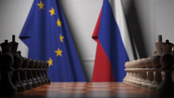 EU protjerala troje ruskih diplomata, brani Borellovu posjetu Moskvi