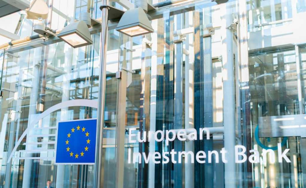 Garancije EU put zajmovima od 60 miliona eura za održivi rast malih preduzeća
