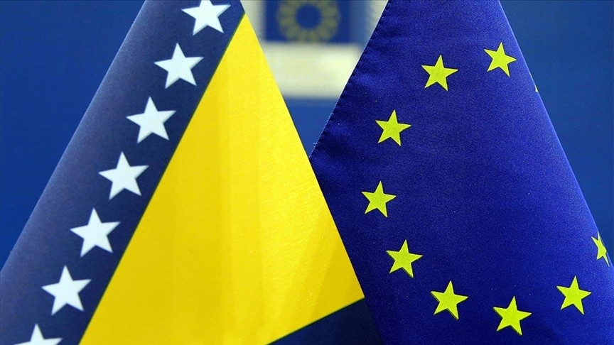 EU pozdravlja dogovor o Reformskoj agendi za Plan rasta, hitno završiti tehnički dio posla