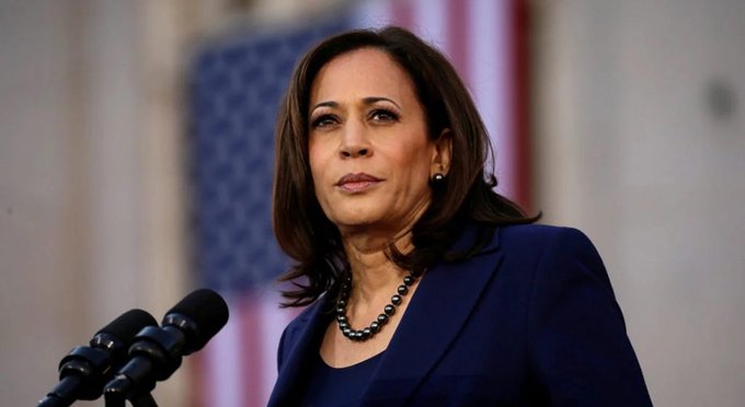 Potpredsjednica SAD-a s Macronom o saradnji