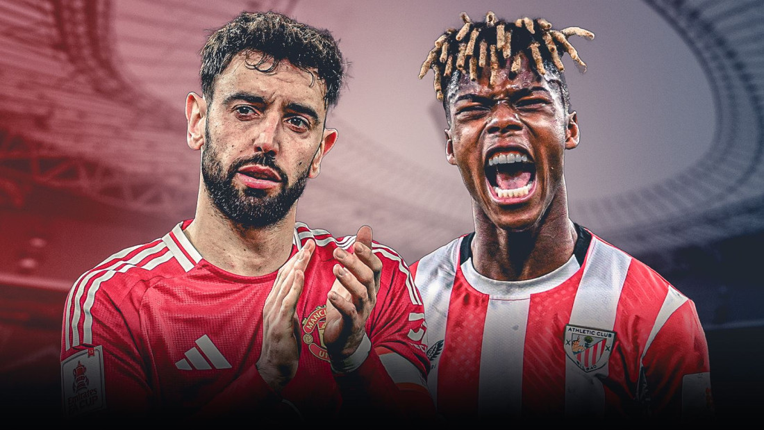 Finale nadohvat ruke: Englezi brane prednost, Baskijci traže čudo