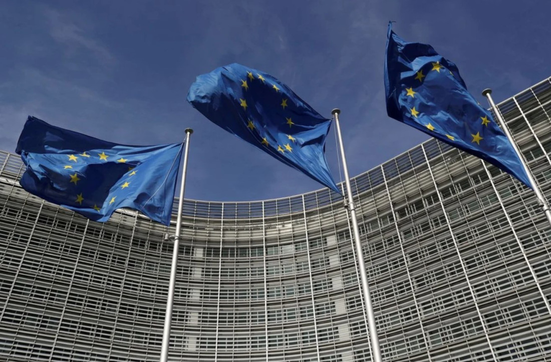 EU izdvaja 175 miliona eura za oporavak Sirije
