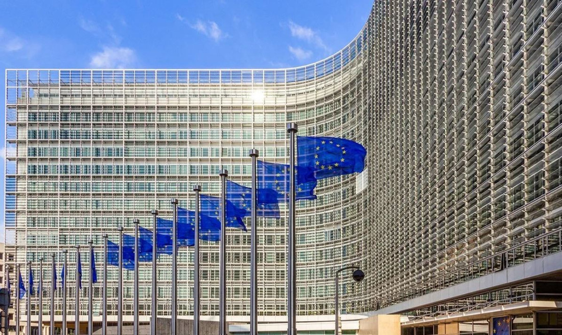 Evropska komisija predložila akcioni plan za saradnju sa zapadnim Balkanom u oblasti migracija