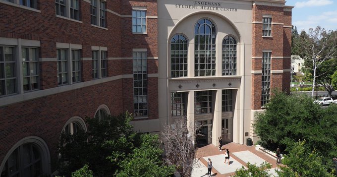 Univerzitet u SAD-u plaća milijardu dolara odštete zbog seksualnog zlostavljanja