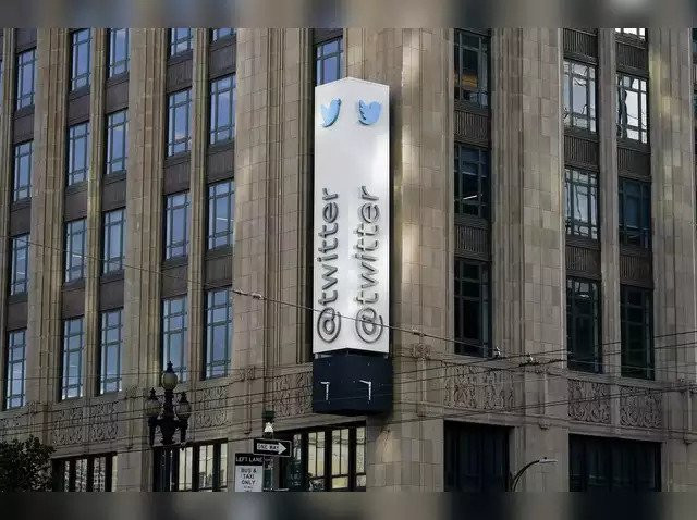 Elon Musk najavio moguće preseljenje sjedišta Twittera