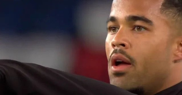 Opljačkana kuća Valensijinog fudbalera Justina Kluiverta