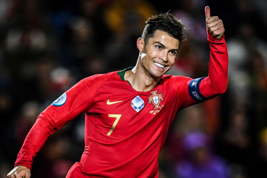 Da li će legenda stići do magičnih 1000 prije penzije?