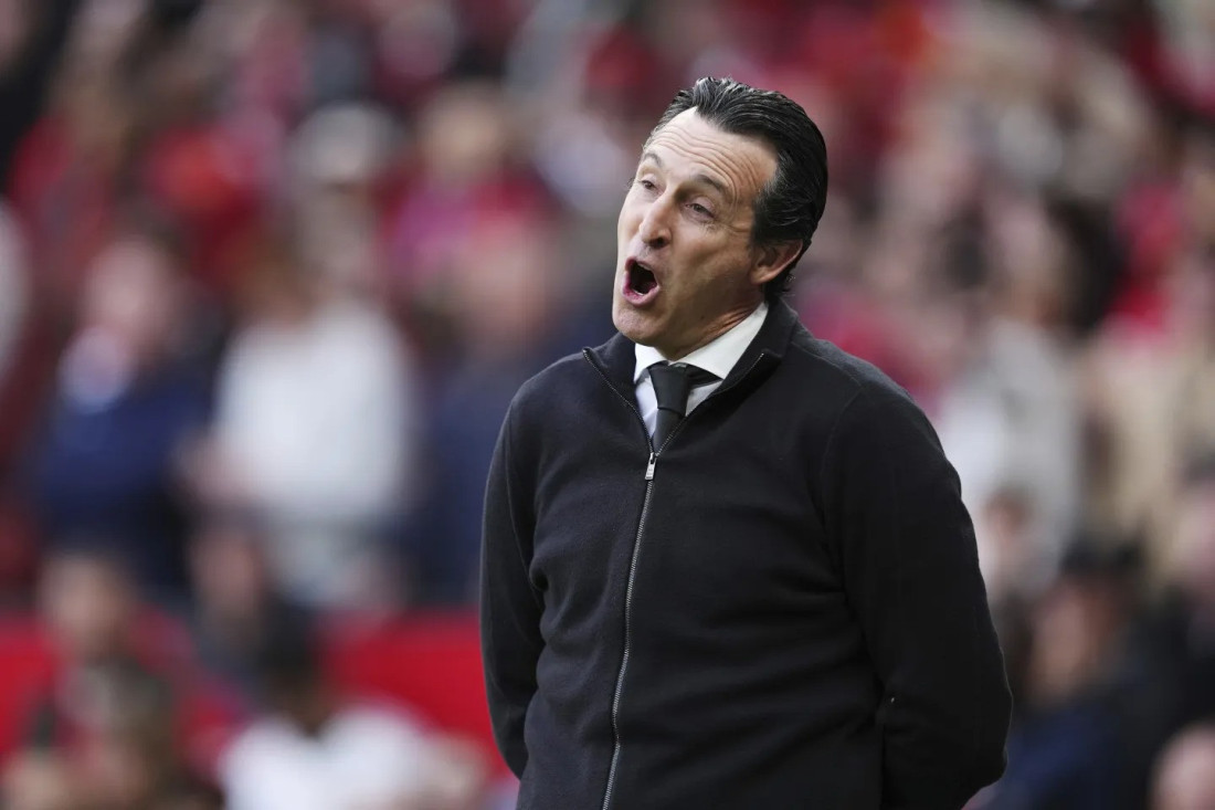 Sudijska greška koja je srušila snove: Vila oficijalno prijavljuje Bramala