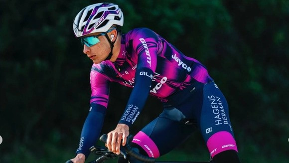 Tragična smrt na biciklističkoj stazi potresla Tour de France