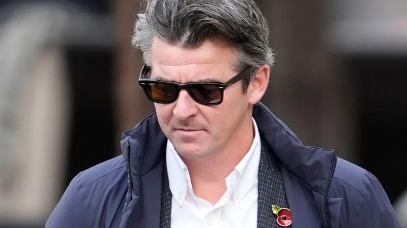 Joey Barton osuđen zbog uvredljivih objava: slučaj koji otvara pitanje granica slobode govora