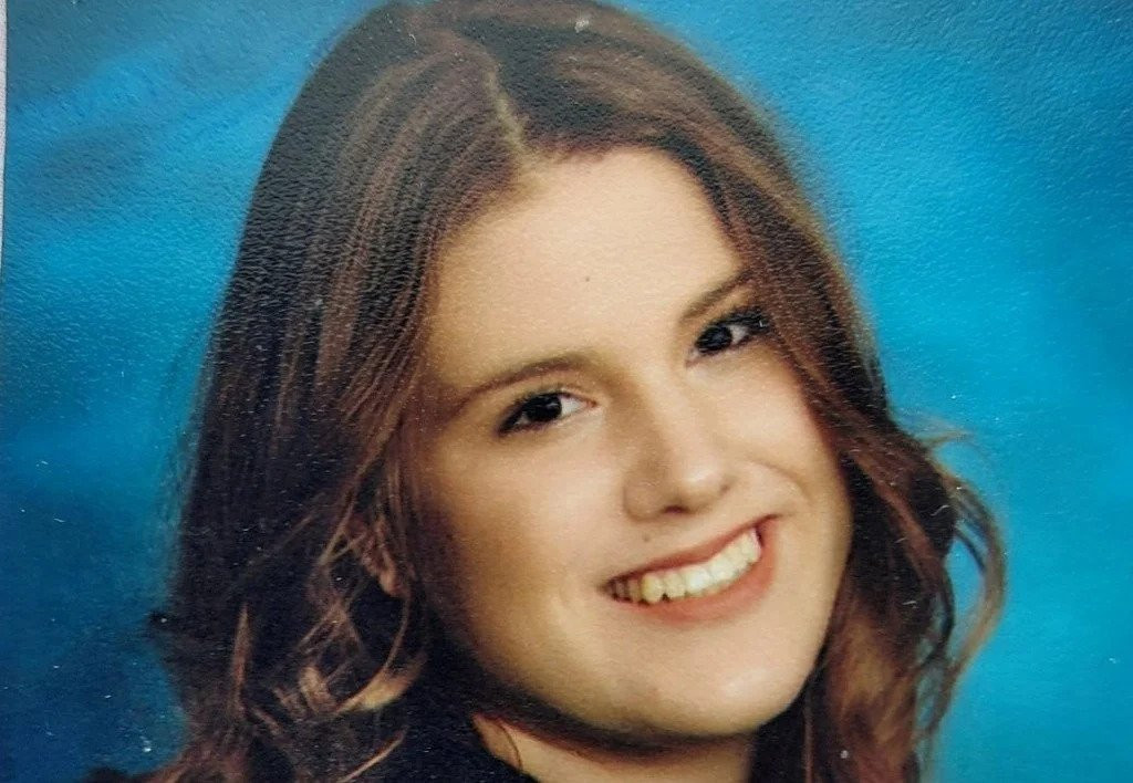 Pomozi.ba pokrenuo apel za liječenje Sajre Karić koja se nalazi u induciranoj komi