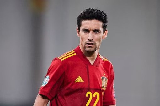 Navas se vratio u reprezentaciju Španije za utakmice u Ligi nacija