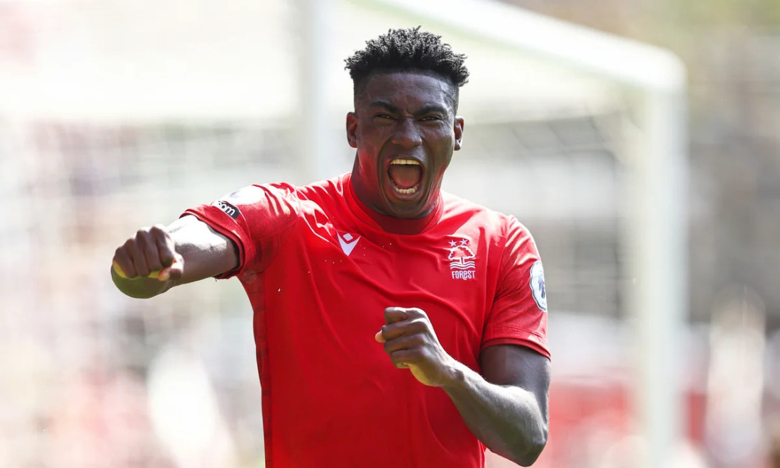 Avonji se vraća iz inducrane kome nakon teške operacije