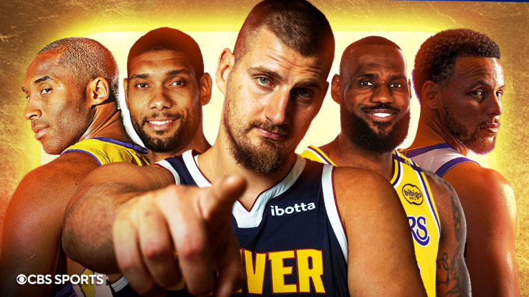 NBA legende prvog kvartala: Od Jokića do Shaqa, ko vlada?