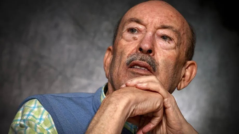 Otišao fudbalski genije u sjeni – bez njega ne bi bilo ni Ronalda ni Figa