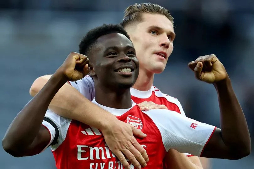 Od Anfielda do Old Trafforda: Najvruće priče koje mogu preokrenuti sezonu